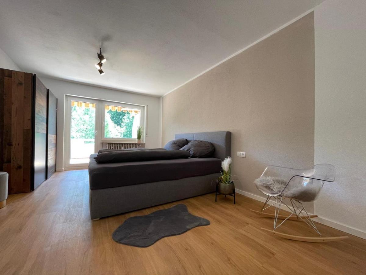 Oscar's Sunset - By Heinke Wohnraum Apartment FDH